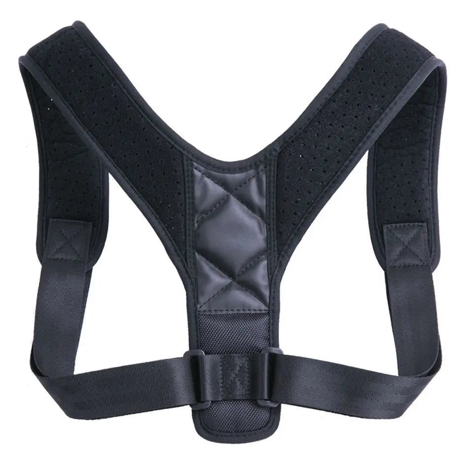 PosturePro Slim - photo produit
